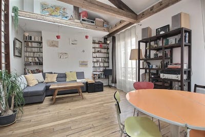 /international/fr/rue-gresset-paris-ile-de-france-310101355701/?lang=zh-tw