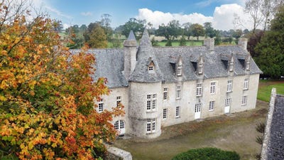 /international/fr/sainte-mere-eglise-la-basse-normandie-310096673614/?lang=zh-tw