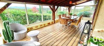 /international/fr/beauvallon-rhone-310097050702/?lang=zh-cn