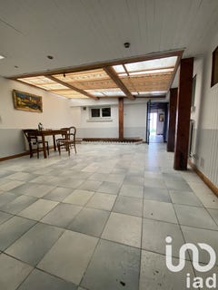 /international/fr/abbeville-picardie-310099651087/?lang=en