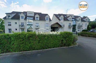 /international/fr/hegenheim-alsace-310108406360/