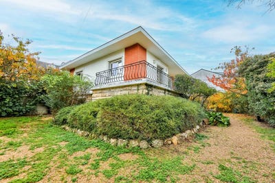 /international/fr/croissy-sur-seine-ile-de-france-310103732991/