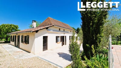 /international/fr/le-pizou-aquitaine-310099215477/