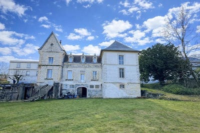 /international/fr/seyssel-rhone-310108088064/