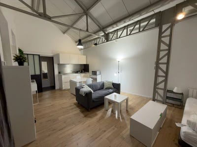/international/fr/amiens-picardie-310100960872/