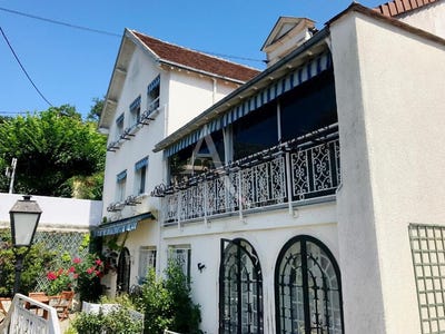 /international/fr/saint-aignan-centre-val-de-loire-310108728246/