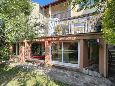/international/fr/rueil-malmaison-ile-de-france-310100859635/