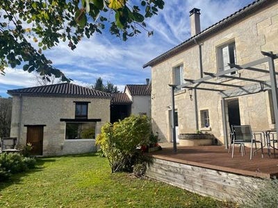 /international/fr/chancelade-aquitaine-310104806929/