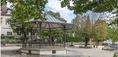 /international/fr/claix-rhone-310106606743/