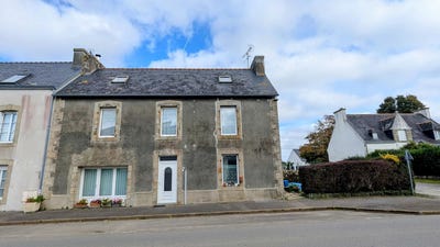 /international/fr/plonevez-porzay-brittany-310104597340/