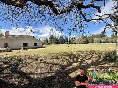 /international/fr/lunel-languedoc-roussillon-310106998766/