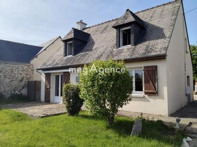 /international/fr/hirel-brittany-310108811766/