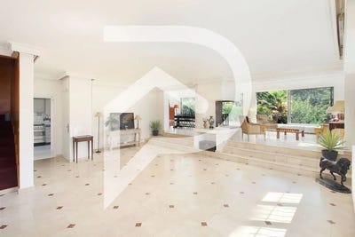 /international/fr/montlignon-ile-de-france-310100494058/