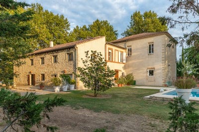 /international/fr/monteux-hh-15432893-monteux-provence-alpes-cote-d-azur-310100953865/?lang=zh-cn
