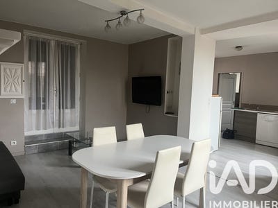 /international/fr/semeac-aquitaine-310105430331/