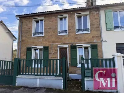 /international/fr/breuillet-charente-310109206465/