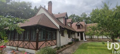 /international/fr/pruniers-en-sologne-centre-val-de-loire-310100542583/?lang=zh-tw