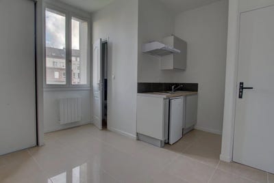 /international/fr/saint-martin-d-heres-rhone-310107816021/
