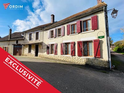 /international/fr/saint-amand-en-puisaye-burgundy-120095923597/