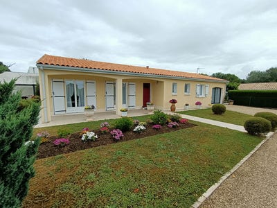 /international/fr/tonnay-charente-charente-310108592230/?lang=de