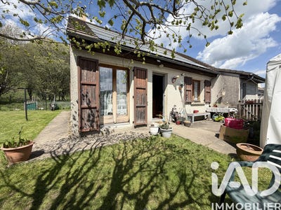 /international/fr/polminhac-auvergne-310108180703/