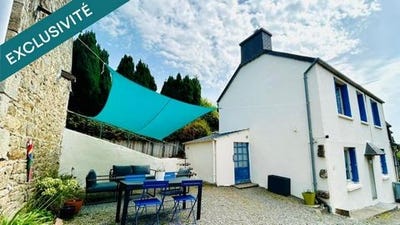 /international/fr/loguivy-plougras-brittany-310103802603/