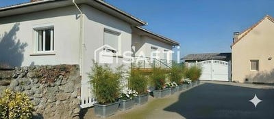 /international/fr/laloubere-midi-pyrenees-310106293507/