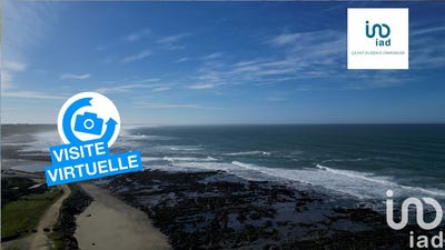 /international/fr/pouldreuzic-brittany-310101174215/?lang=fr