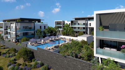 /international/fr/beziers-languedoc-roussillon-310109202280/