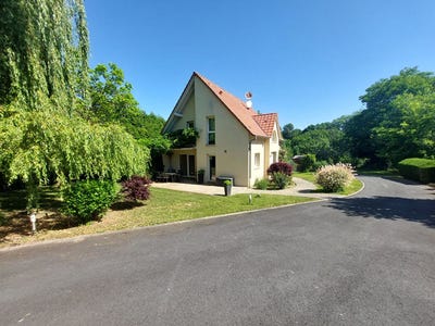 /international/fr/brouderdorff-lorraine-310108675434/