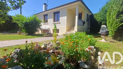 /international/fr/evreux-upper-normandy-310108368066/