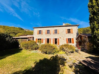 /international/fr/valgorge-rhone-310109095095/?lang=it