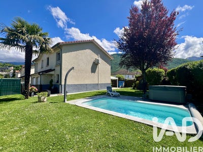 /international/fr/vizille-rhone-310107737120/