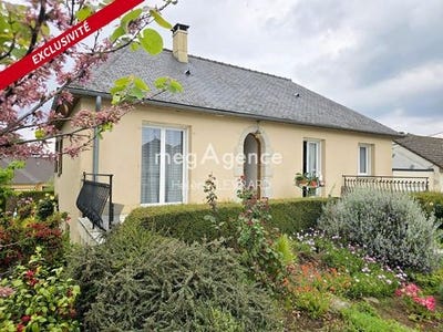 /international/fr/evron-pays-de-la-loire-310107863174/
