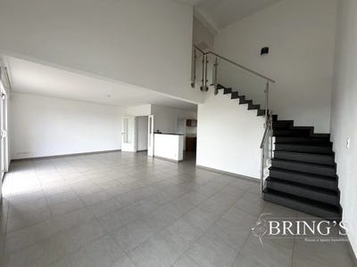 /international/fr/thionville-ile-de-france-310108763254/