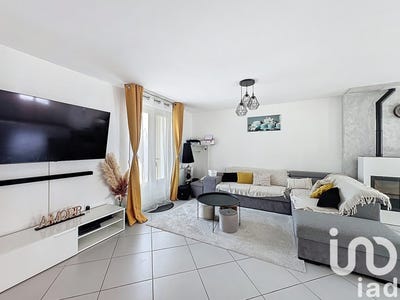 /international/fr/brezolles-centre-val-de-loire-310100234886/?lang=zh-tw