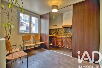 /international/fr/pontoise-ile-de-france-310099546984/