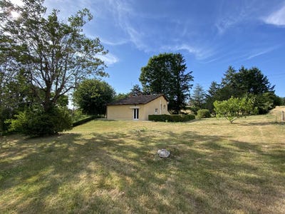 /international/fr/paray-le-monial-burgundy-310109228200/