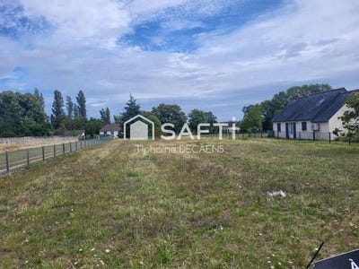 /international/fr/tavant-centre-val-de-loire-310106286481/