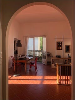 /international/fr/avignon-provence-alpes-cote-d-azur-310108465871/