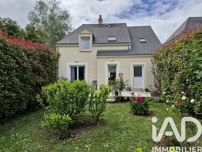 /international/fr/neuville-aux-bois-centre-val-de-loire-310108212488/