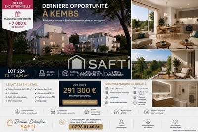 /international/fr/kembs-alsace-310108530264/