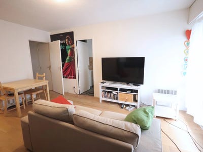 /international/fr/merignac-charente-310103331091/