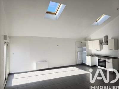 /international/fr/muron-charente-310105965941/