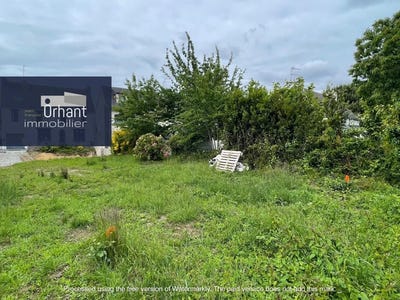 /international/fr/vannes-brittany-310109105436/?lang=de