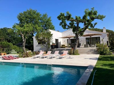 /international/fr/grimaud-provence-alpes-cote-d-azur-310109130923/
