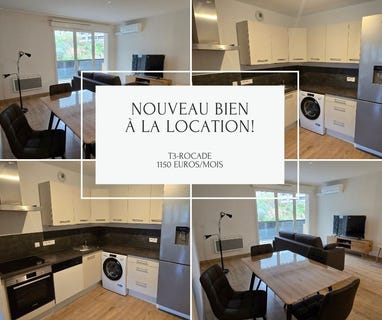 /international/fr/ajaccio-corsica-310108159636/