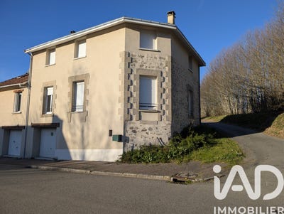 /international/fr/saint-sulpice-lauriere-limousin-310107041117/