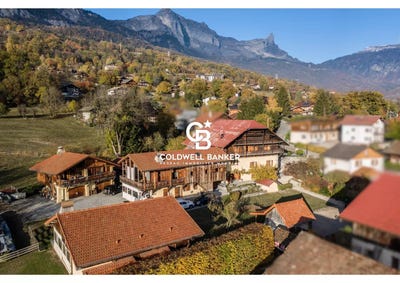 /international/fr/passy-rhone-310100603952/