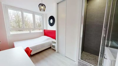 /international/fr/rue-du-parc-bron-rhone-310106044354/